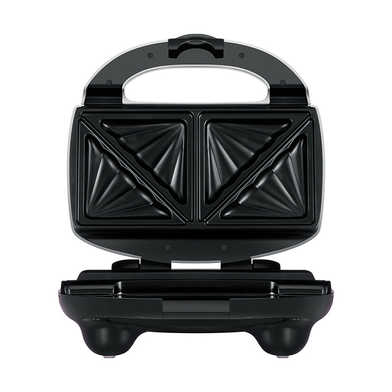 Breville The Original 2 Slice Sandwich Maker