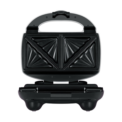 Breville The Original 2 Slice Sandwich Maker