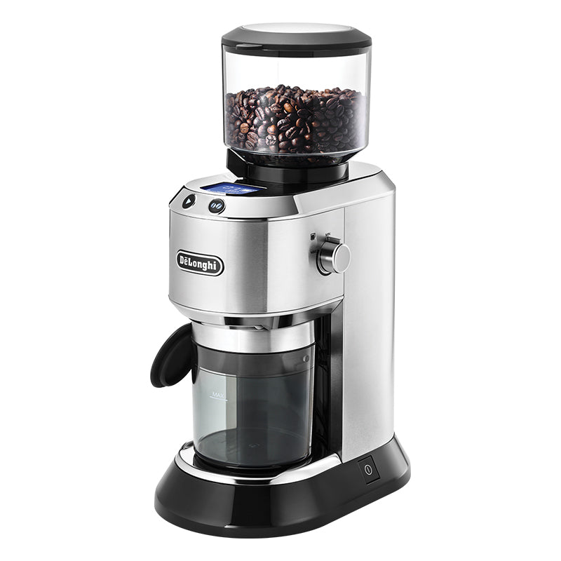 DeLonghi Dedica Grinder