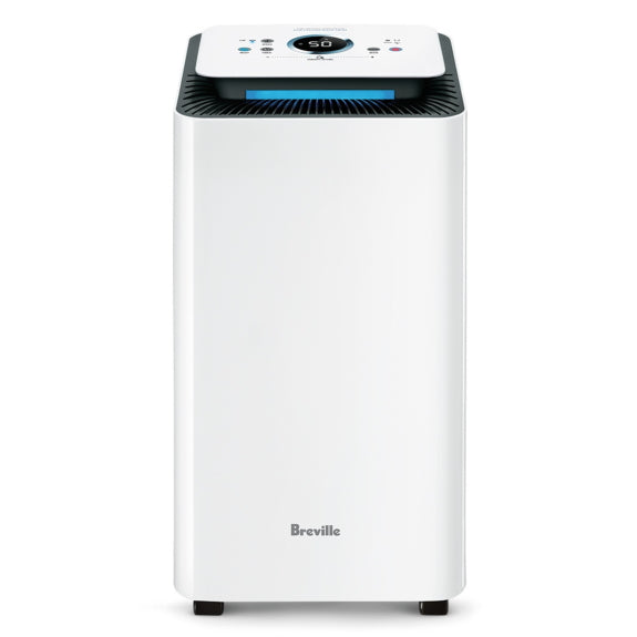 Breville the Smart Dry Dehumidifier