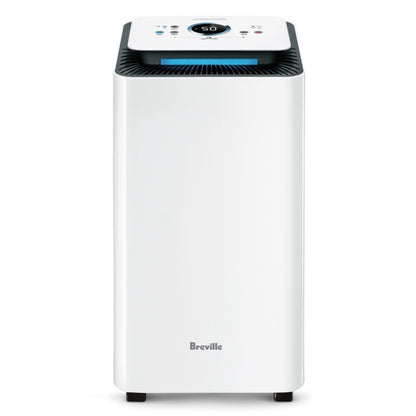 Breville the Smart Dry Dehumidifier