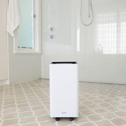 Breville the Smart Dry Dehumidifier