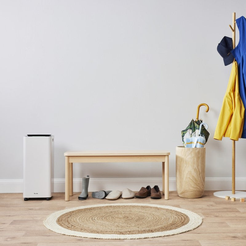 Breville The Smart Dry Plus Dehumidifier