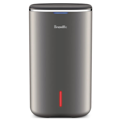 Breville the All Climate 2-in-1 Dehumidifier & Purifier