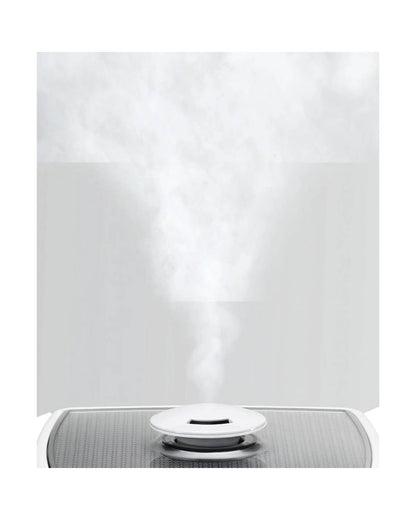 Breville The Easy Mist Humidifier