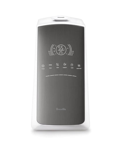 Breville The Smart Mist Humidifier