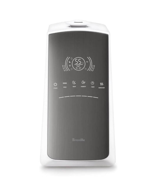 Breville The Smart Mist Humidifier