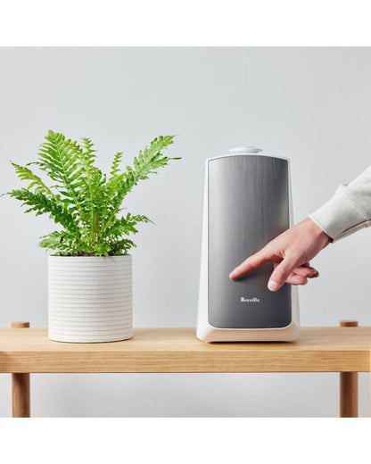 Breville The Smart Mist Humidifier