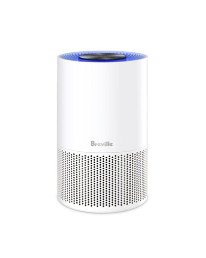 Breville The Smart Air Viral Protect Purifer - Night Glow