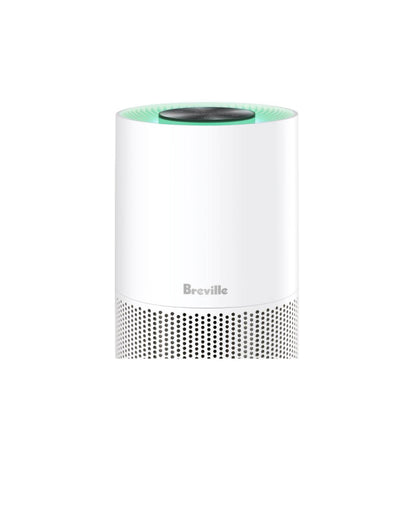 Breville The Smart Air Viral Protect Purifer - Night Glow