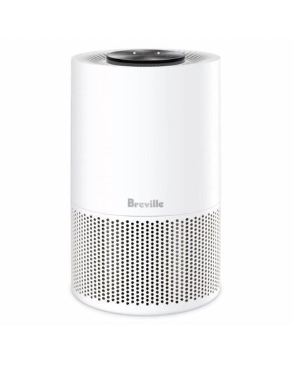 Breville The Smart Air Viral Protect Purifer - Night Glow