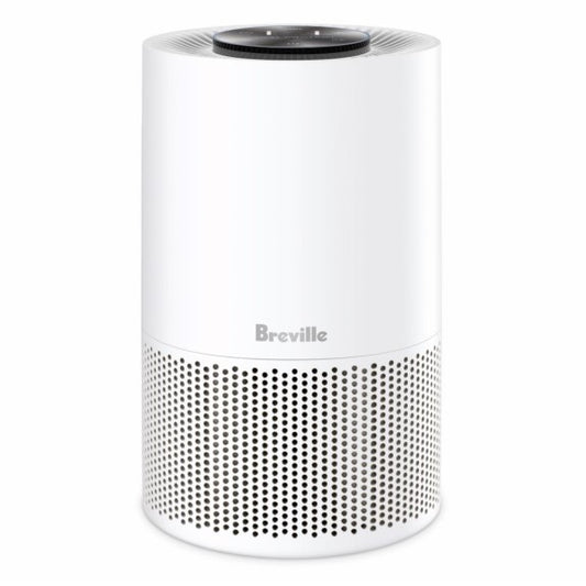 Breville The Smart Air Viral Protect Purifer - Night Glow
