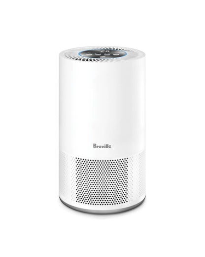 Breville The Smart Air Viral Protect Compact Purifier