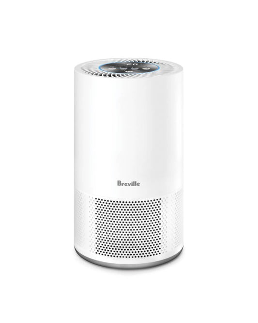 Breville The Smart Air Viral Protect Compact Purifier