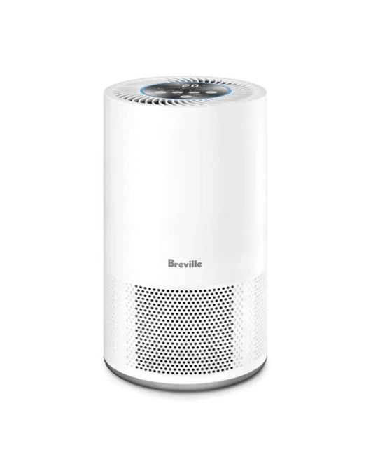 Breville The Smart Air Viral Protect Plus Purifier