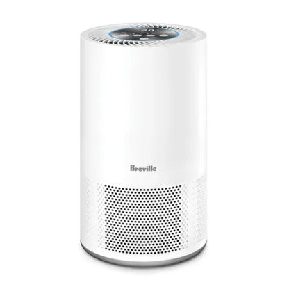 Breville The Smart Air Viral Protect Plus Purifier