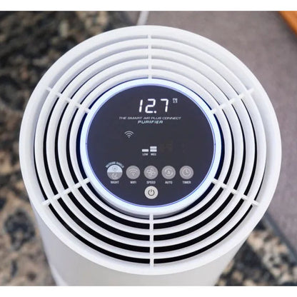 Breville Smart Air Purifier