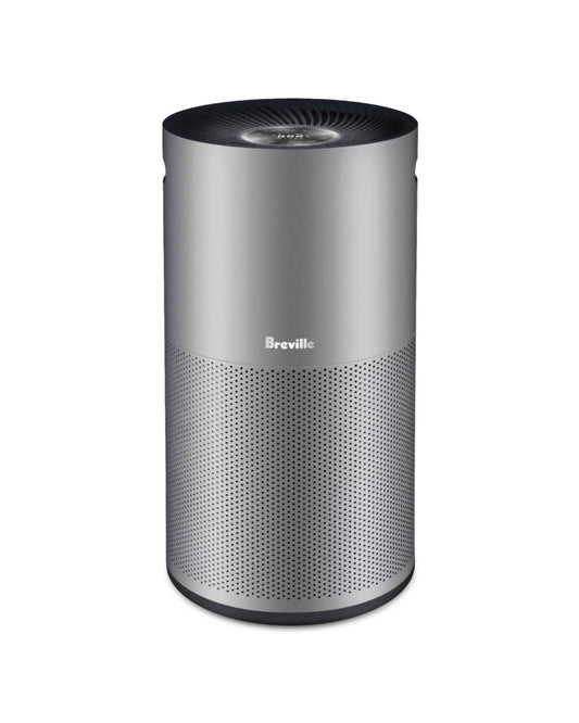 Breville the Smart Air Viral Protect Max Air Purifier