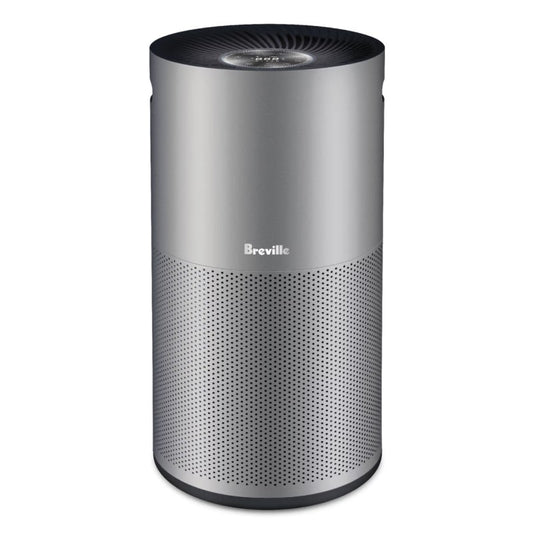 Breville the Smart Air Viral Protect Max Air Prufier