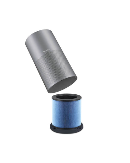 Breville the Smart Air Viral Protect Max Air Purifier