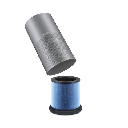Breville the Smart Air Viral Protect Max Air Prufier