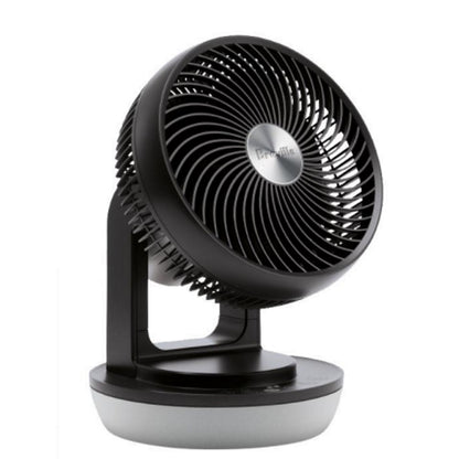 Breville The Sitting 3D Connect Air Circulator