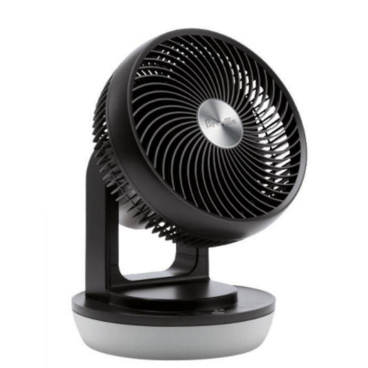 Breville The Sitting 3D Connect Air Circulator