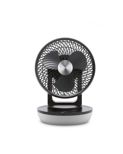 Breville The Sitting 3D Connect Air Circulator