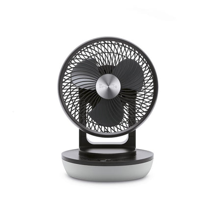 Breville The Sitting 3D Connect Air Circulator