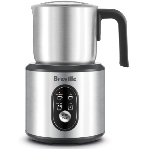 Breville 'The Choc & Cino' Milk Frother