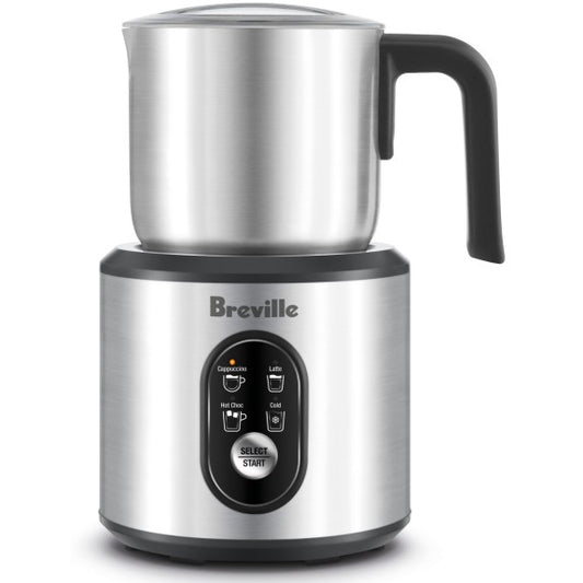 Breville 'The Choc & Cino' Milk Frother
