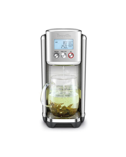 Breville The AquaStation Hot Water Purifier