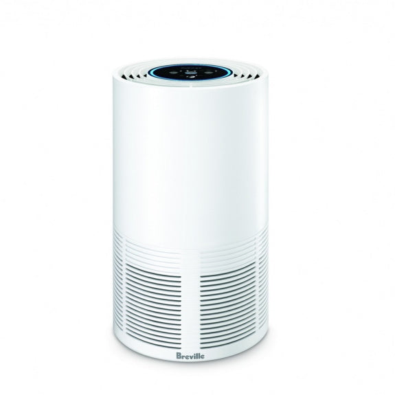 Breville Air Purifier - Rooms from 30 to 40m2