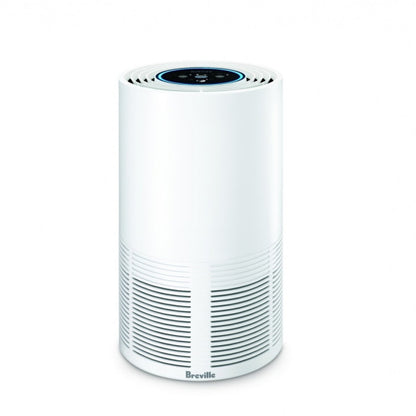 Breville Air Purifier - Rooms from 30 to 40m2