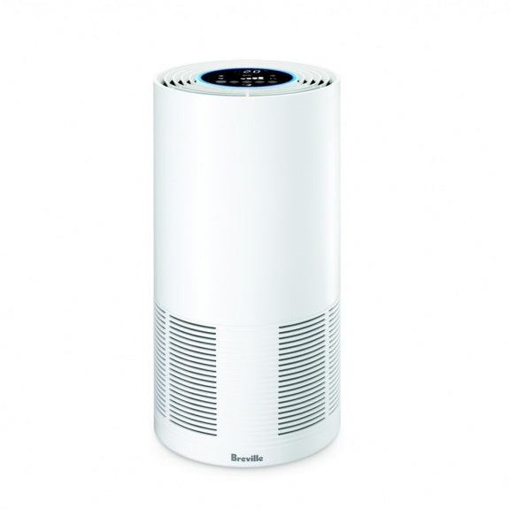 Breville Smart Air Purifier