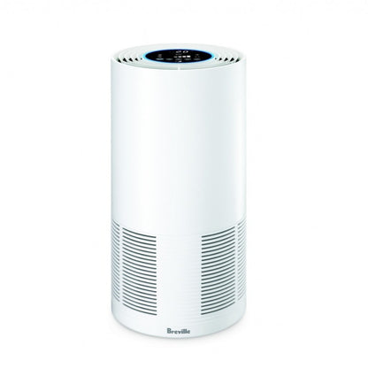 Breville Smart Air Purifier
