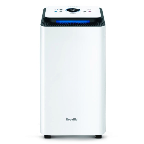 Breville The Smart Dry Dehumidifier