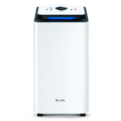 Breville The Smart Dry Dehumidifier