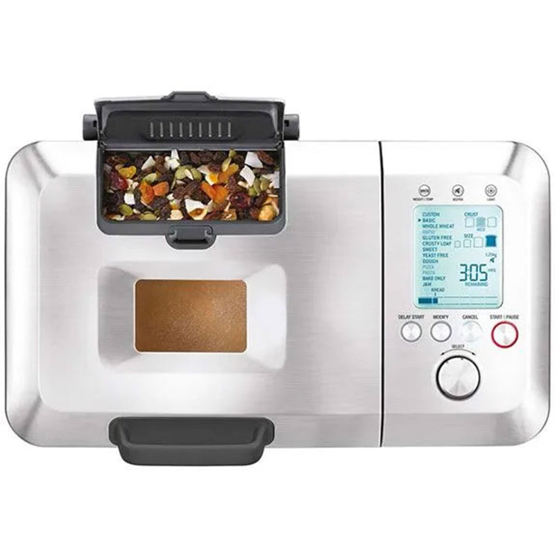 Breville 'The Custom Loaf Pro' Bread Maker