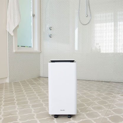 Breville The Smart Dry Dehumidifier