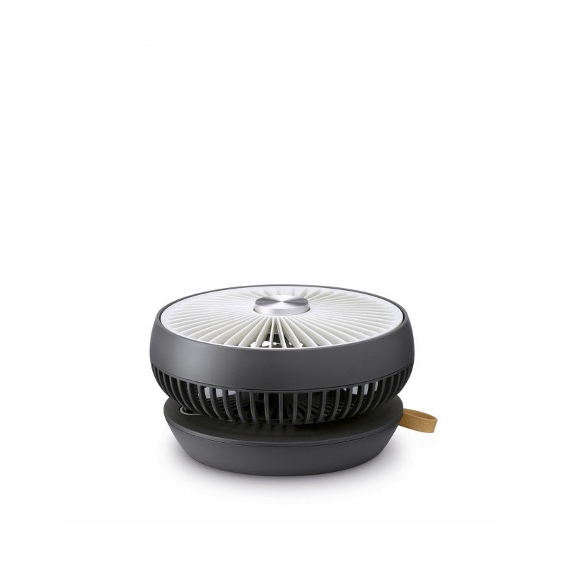Breville 'The Pop' Fan