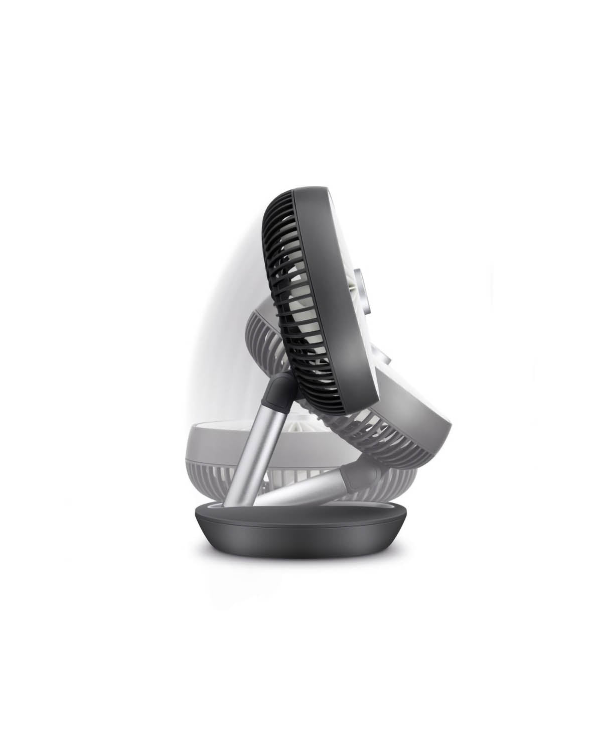 Breville The Sitting 3D Connect Air Circulator