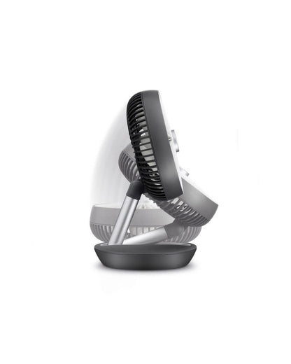 Breville The Sitting 3D Connect Air Circulator