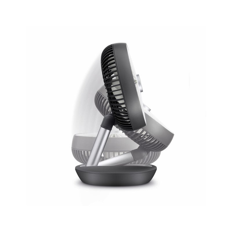 Breville 'The Pop' Fan