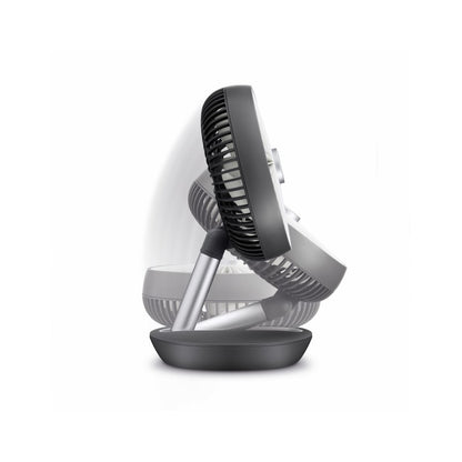 Breville 'The Pop' Fan