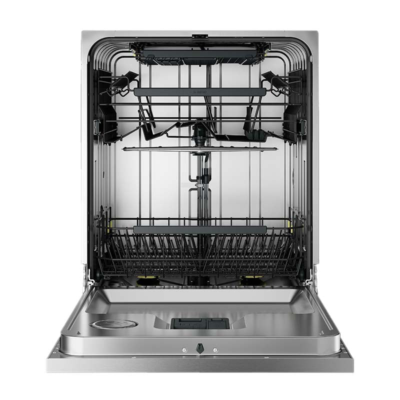 ASKO 60cm Classic Dishwasher