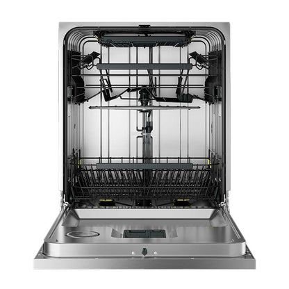 ASKO 60cm Classic Dishwasher