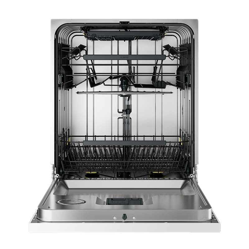 ASKO Classic 60cm Dishwasher