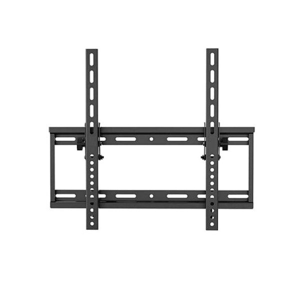 EzyMount Flat Screen TV Tilt Wall Bracket