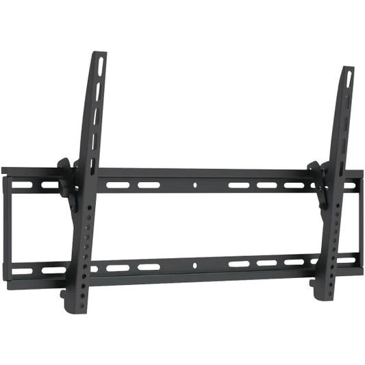 Ezymount Flat Screen TV Wall Bracket